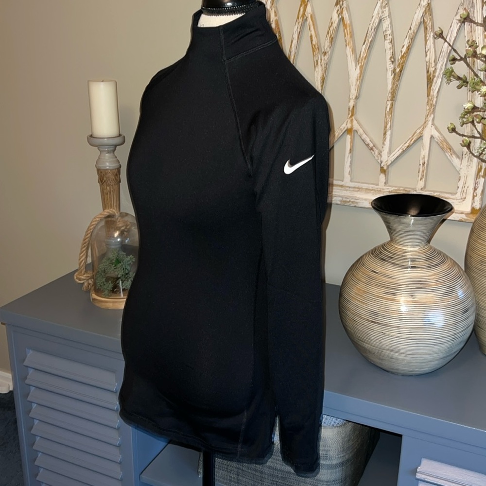 Nike Base Layer